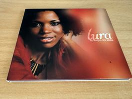 Lura – Di Korpu Ku Alma