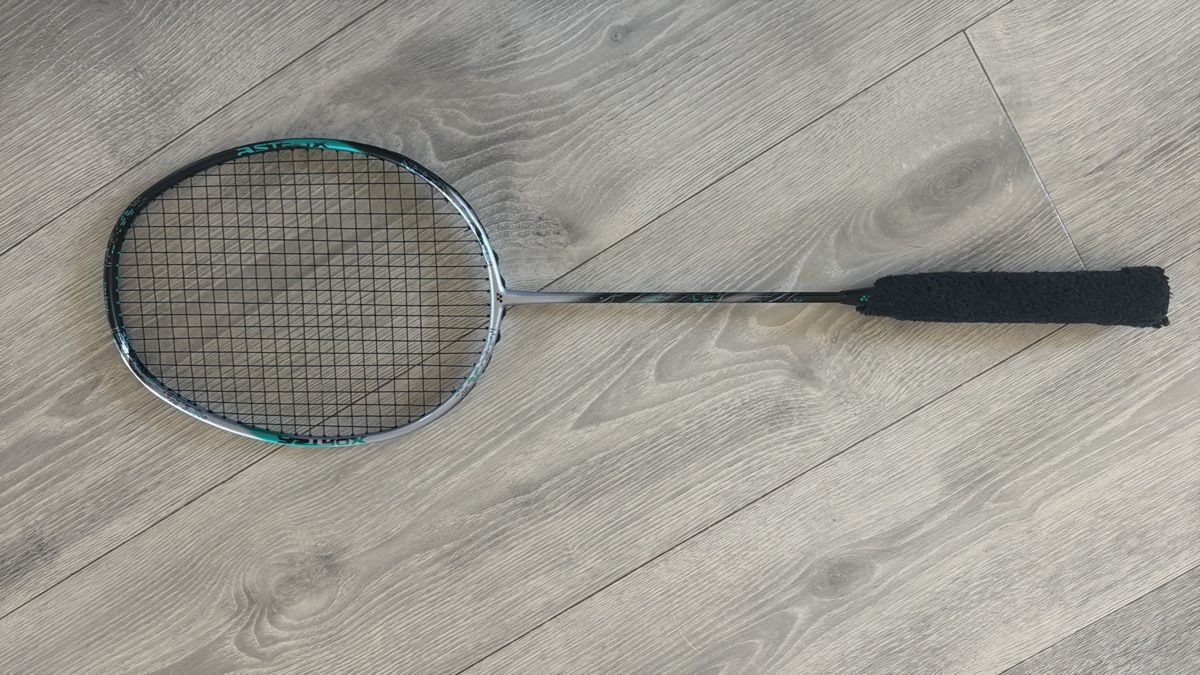 Yonex Raquettes: Raquette Yonex – Neuf (Voir description) à Kleingurmels par Pipooo1700 1