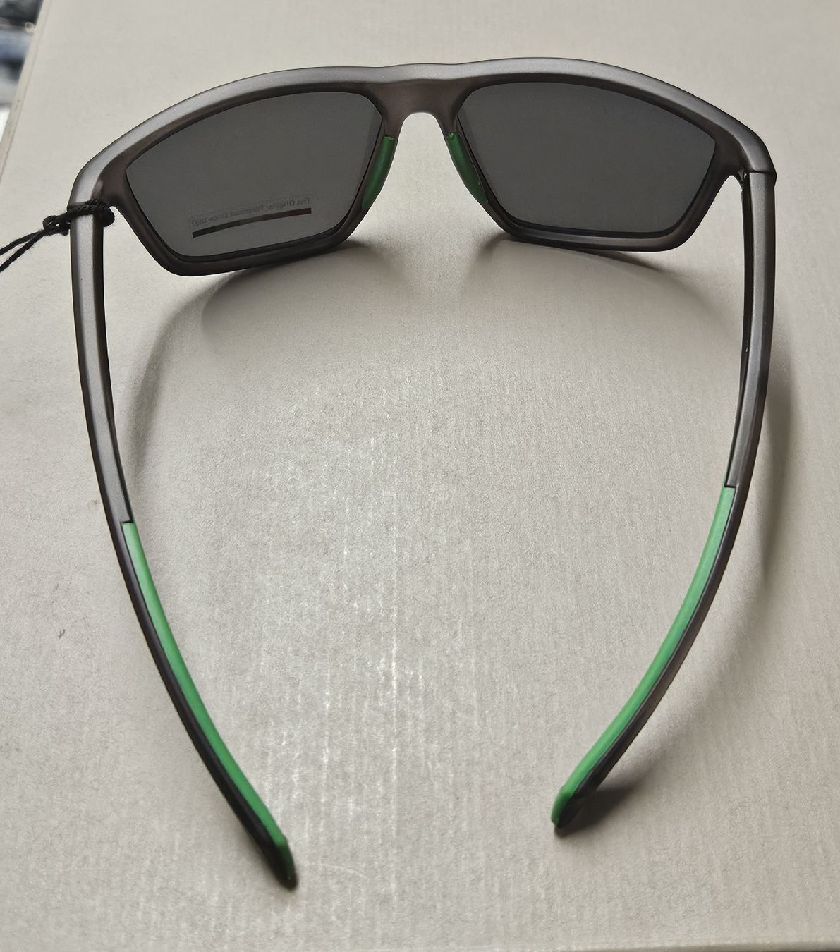 Polaroid Occhiali & Lenti: Polaroid Sonnenbrille PLD 7040/S  – Nuovo (secondo la descrizione) da Dachsen venduto da Topparts1 1