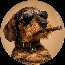 Profile image of Marshall