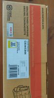 OKI C834/C844 Original Yellow Toner Patrone