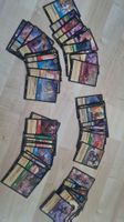 Disney Lorcana! 60 Karten Shimmering Skies, englisch, Neu!