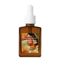 dr-althea-vitamin-c-boosting-serum-30-ml