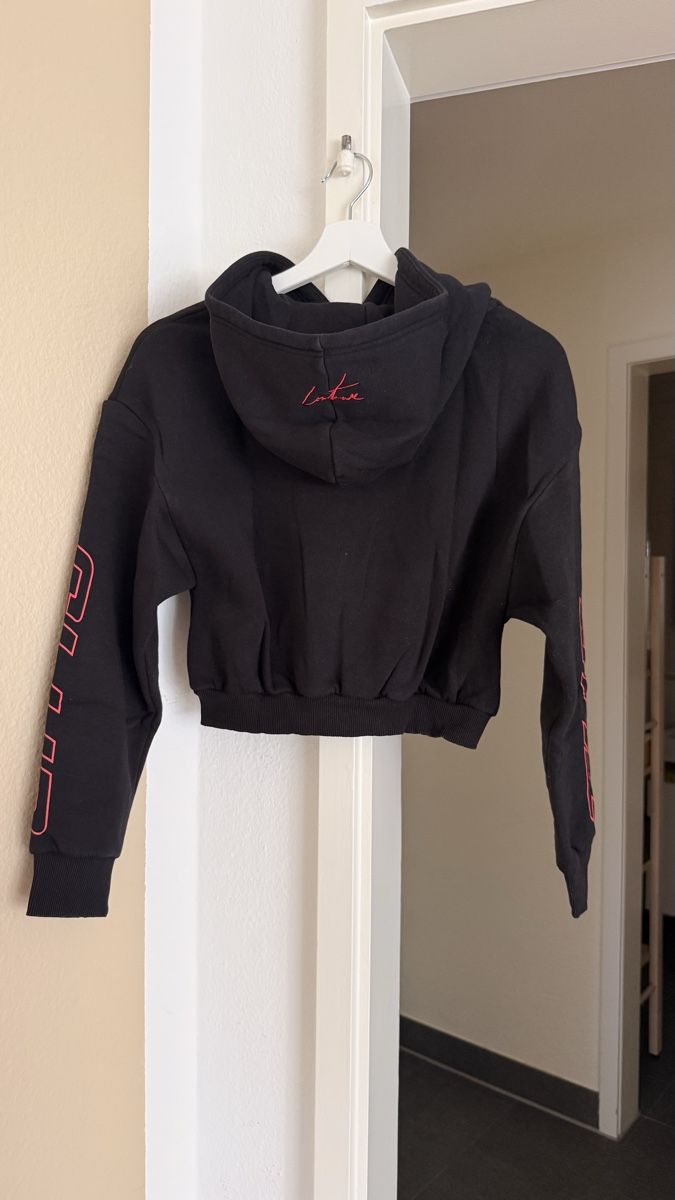 Maglioni & Felpe: Pullover bauchfrei, Grösse XS – Nuovo (secondo la descrizione) da Thun venduto da tat_zb9b 1