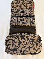 Reise-Kosmetiktasche Reisenthel Top Zustand