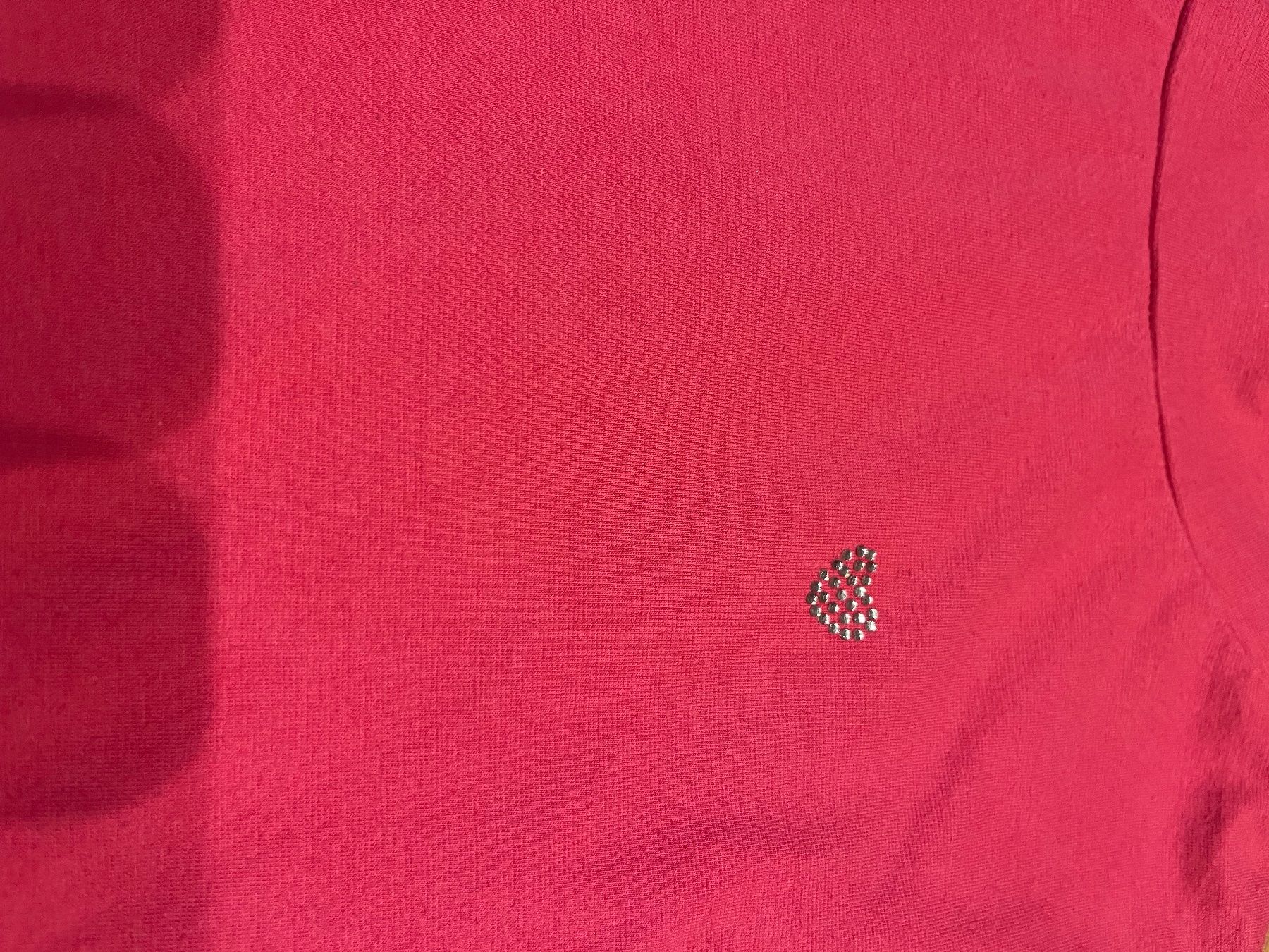 Maglioni & Felpe: Rollkragenshirt Gr.140 – Usato da Oberdorf SO venduto da sa-na 1