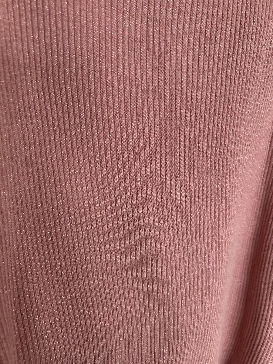 Michael Kors Pullover & Sweatshirts: Michael Kors Pullover – Gebraucht aus Opfikon von Sili121 1