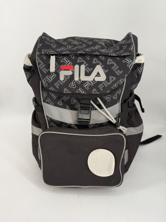 Fila Schulrucksack/ Rucksack