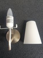 Wandleuchte:  Desing: ESTILUZ  A-1220