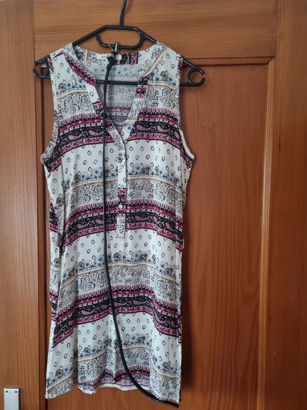 Robes: Kleid – D'occasion à Toffen par fan_tv5s 1