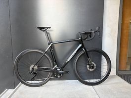 Wilier Granturismo SL