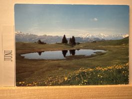 AK von Stelsersee