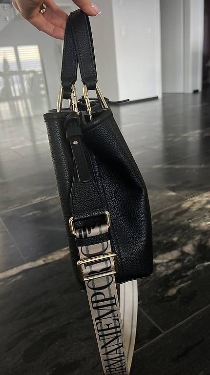 Taschen für Damen: Tasche  – Gebraucht aus Günsberg von ElenaFl 2