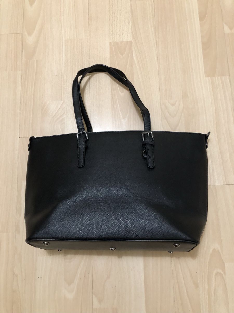 Borse da donna: Damen Tasche – Nuovo (secondo la descrizione) da Chur venduto da vicky7 5