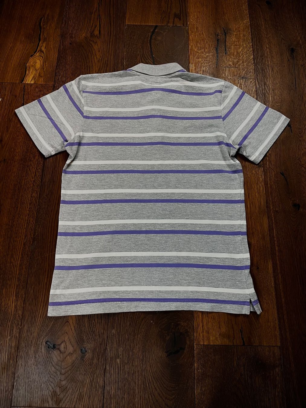 Adidas Magliette Polo: Adidas Polo-Shirt – Nuovo (secondo la descrizione) da Lindau venduto da KT_Vintage 3
