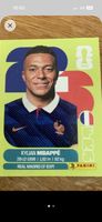 Mbappe