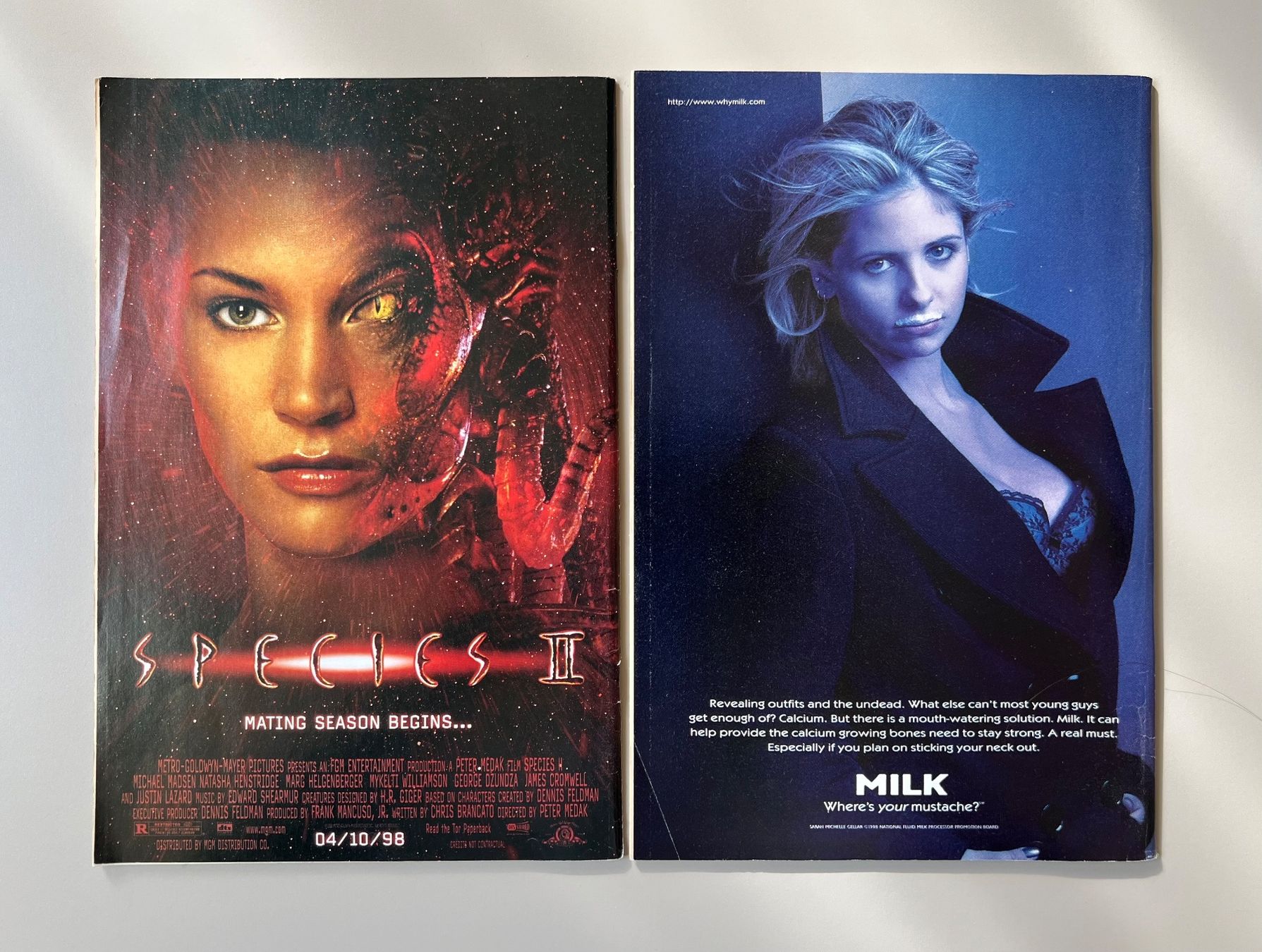 Fumetti: Marvel Comics: 2 x Nick Fury "Agent 13" Comics – Usato da Bösingen venduto da KIEL_COMICS 3