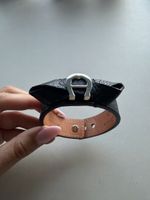 Aigner Armband