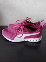 Puma Sneakers, 37