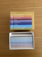 IUSHELP Karteikarten Strafrecht AT