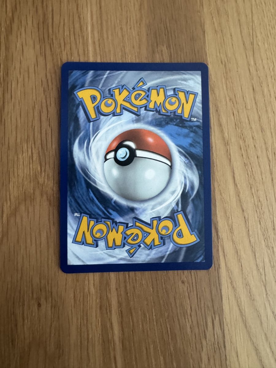 Cartoline:     Rayquaza VMAX – Usato da Meinisberg venduto da Knightdeals 1
