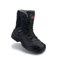 STIEFEL  MX 100 GT2 67083 S3 41