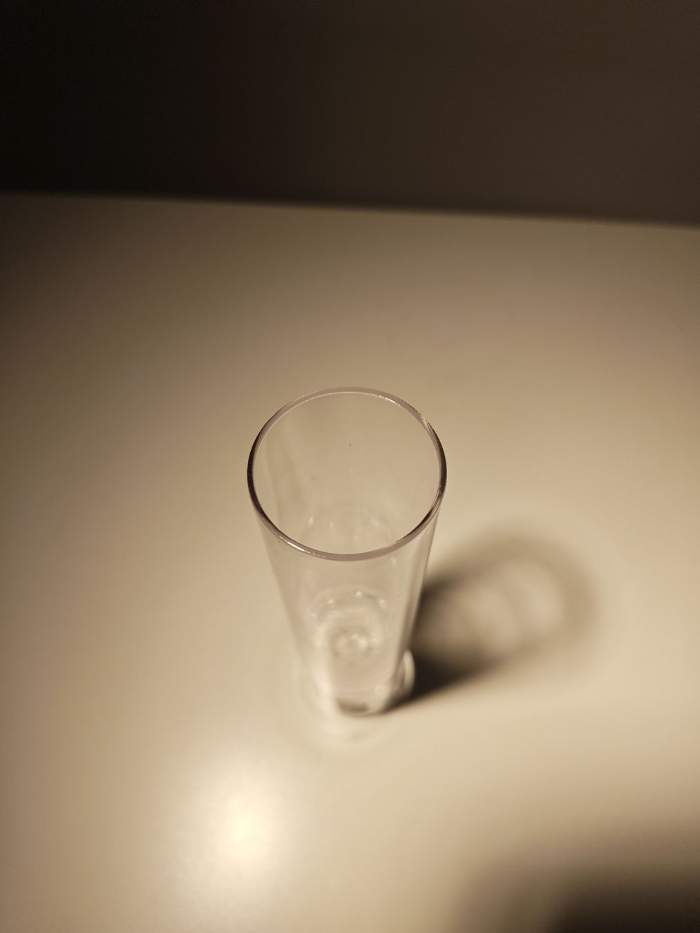Vase & Récipients: Bergdala Vasen – Neuf (Voir description) à Kloten par tur_s79q 1