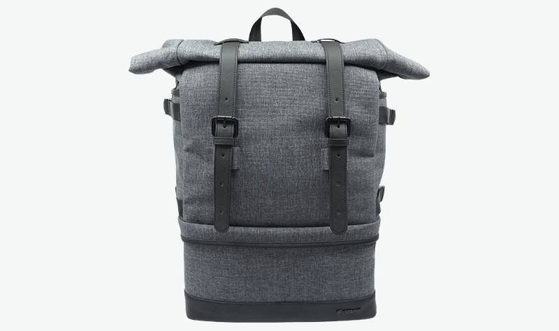 Canon Zaini: Canon Backpack BP10 – Usato da Gland venduto da billbiz