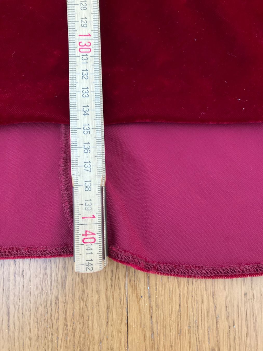 Zara Vestiti: Zara abendkleid – Nuovo (secondo la descrizione) da losone venduto da china06 9