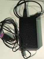 Netzteil HP Drucker Printer AC Power Adapter lila 32V-1560mA