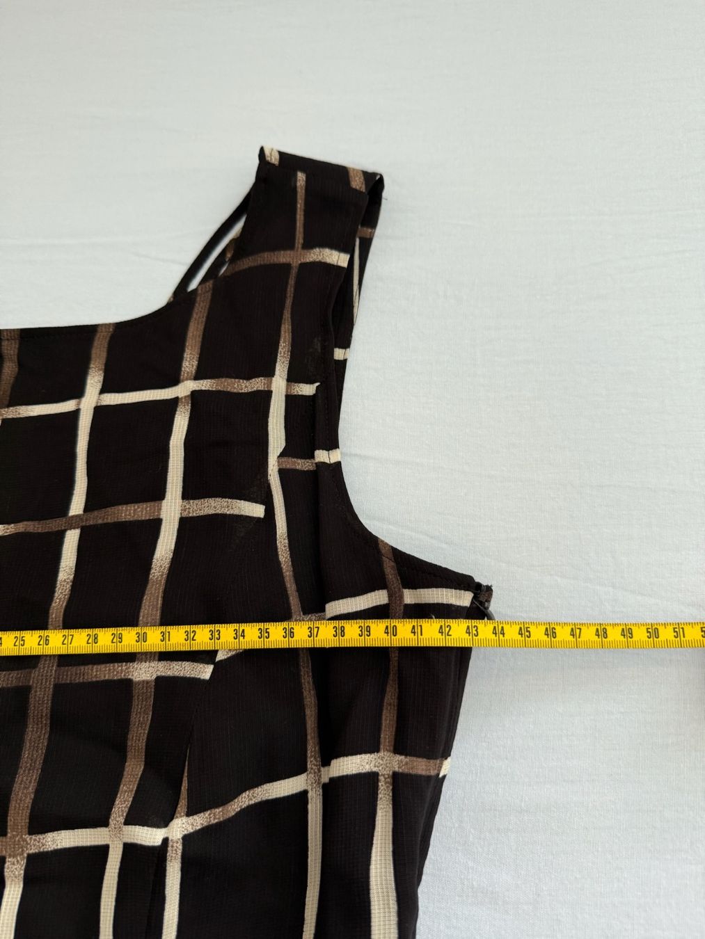 Robes: Robe - 40 – D'occasion à Sion par accroshoes 7