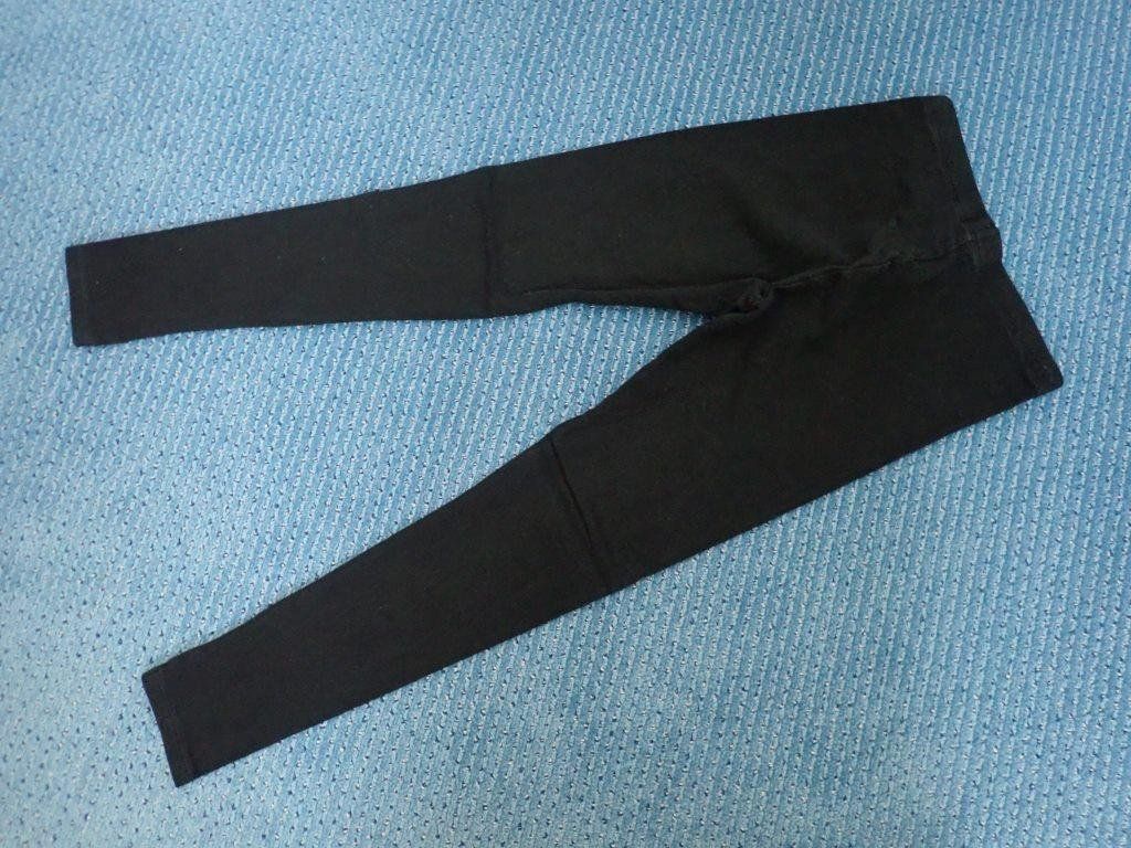 Pantaloni: Trainerhose Grösse 134 / 140 – Usato da Galgenen venduto da Marc98 2