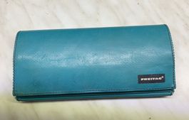 Portemonnaie FREITAG F555 CAROLINE Wallet L