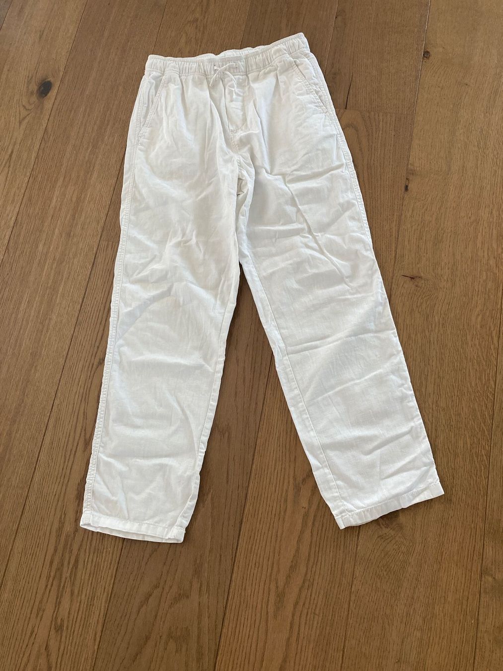 H&M Pantaloni: Sommerhosen Gr.158 – Usato da Zollikofen venduto da gamel01