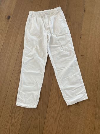 Sommerhosen Gr.158