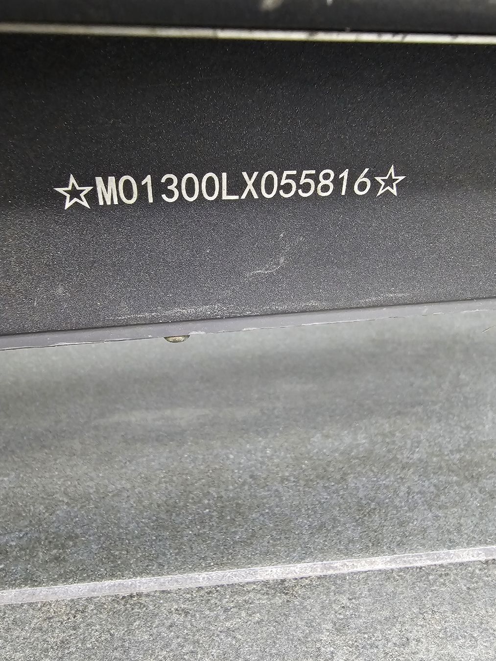 Scooter: Xiaomi Mi Scooter 1S Trotti Roller E-Scooter ab 1 CHF – Usato da Döttingen venduto da DeniziusRR 3