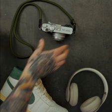 Profile image of l-felder