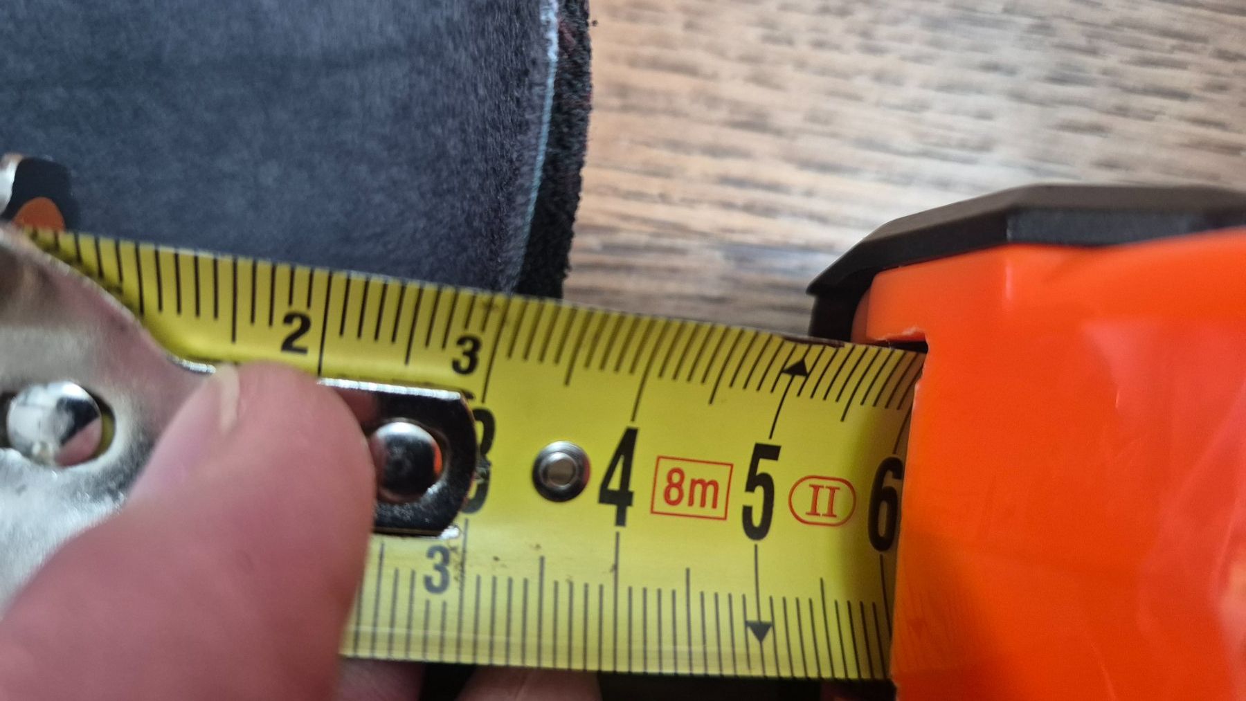 Luviyo Tappetini fitness: Luviyo yoga mat – Usato da Zürich venduto da monadiederich 4