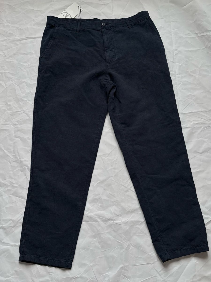 Zara Hosen: Pants Zara – Neu und originalverpackt aus Vevey von mmmariya_3m