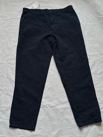 Pants Zara