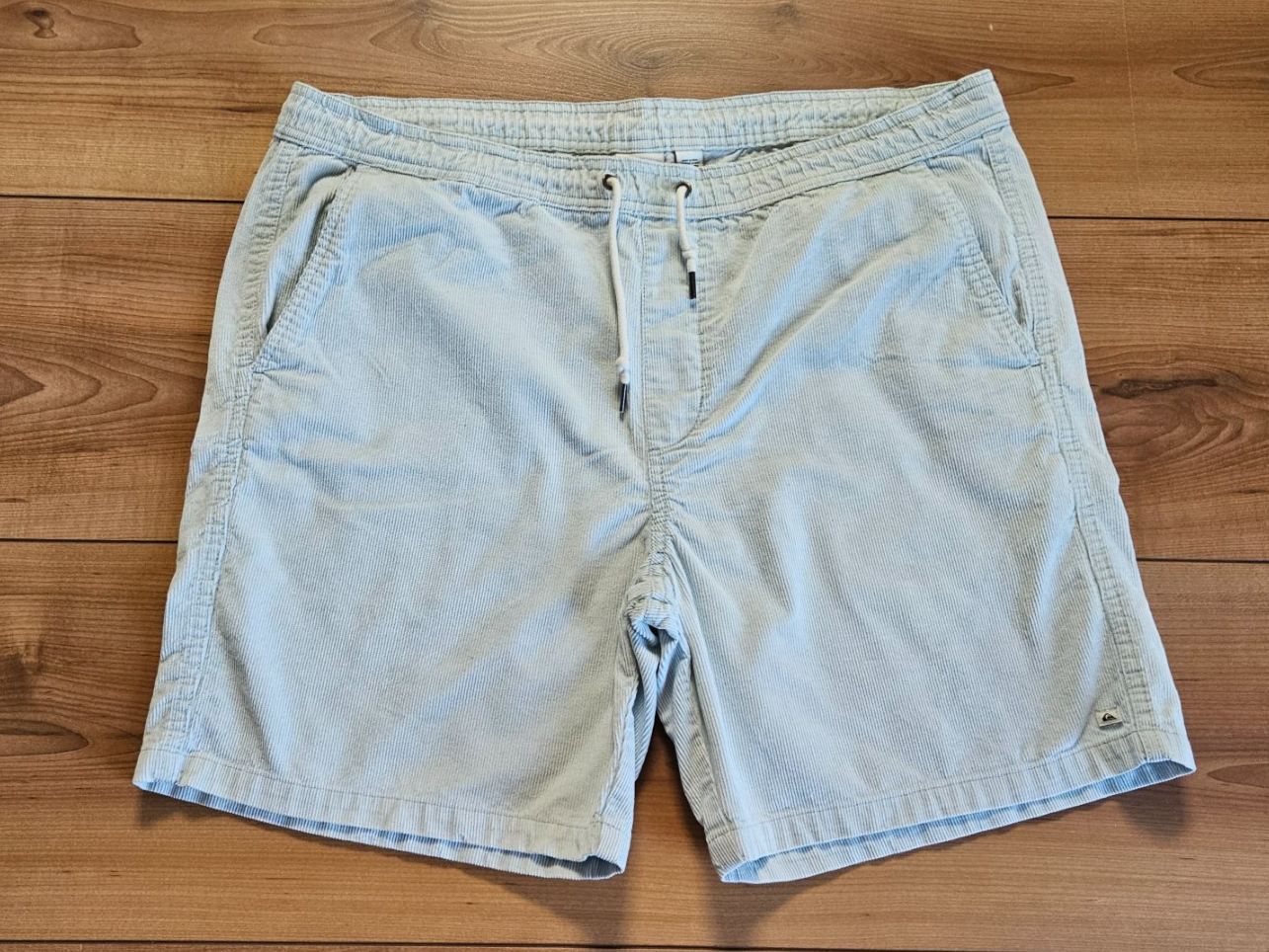 Hosen: Kurze Hosen – Gebraucht aus Tann von Pepiino