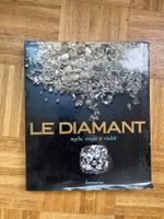 Le diamant (mythe, magie et réalité)