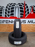 Winterreifen Nokian WR SUV 4 235/55 R19 105V XL