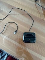 Original DJI Osmo Pocket Charging Base - neuwertig!