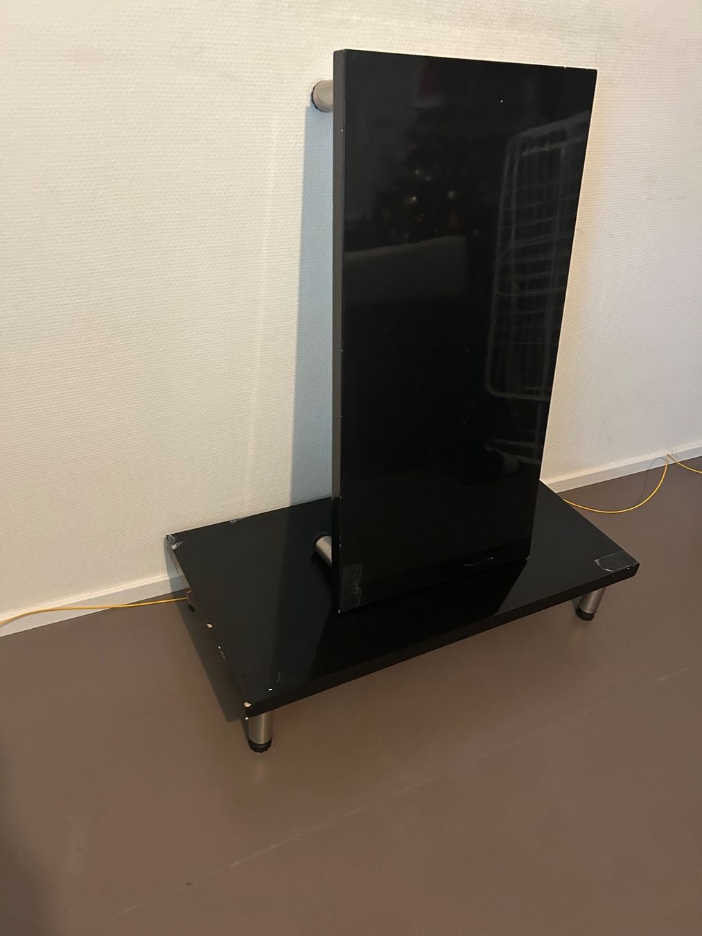 Conforama Tavoli: Mini Tische pro Stk – Usato da Zürich venduto da Yvo619 2