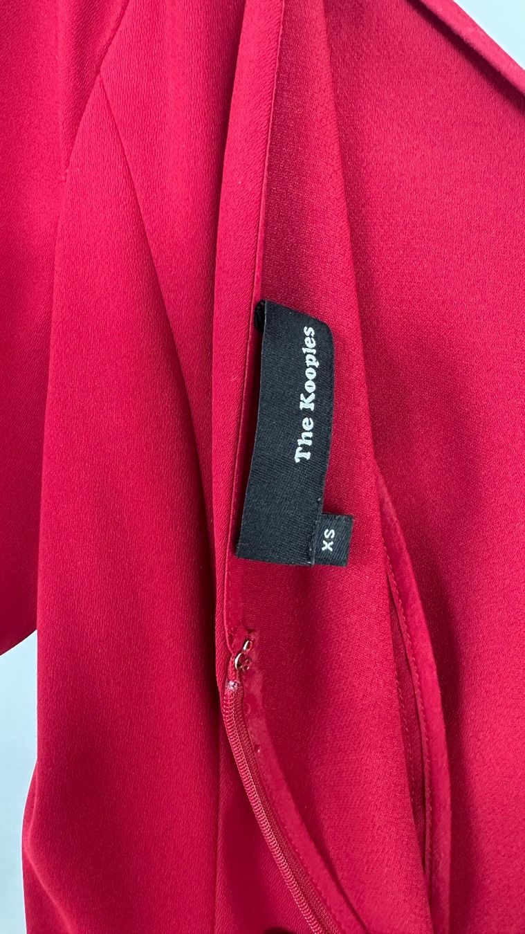 Kooples Vestiti: Summer dress – Usato da Zürich venduto da Elaine_zh 3