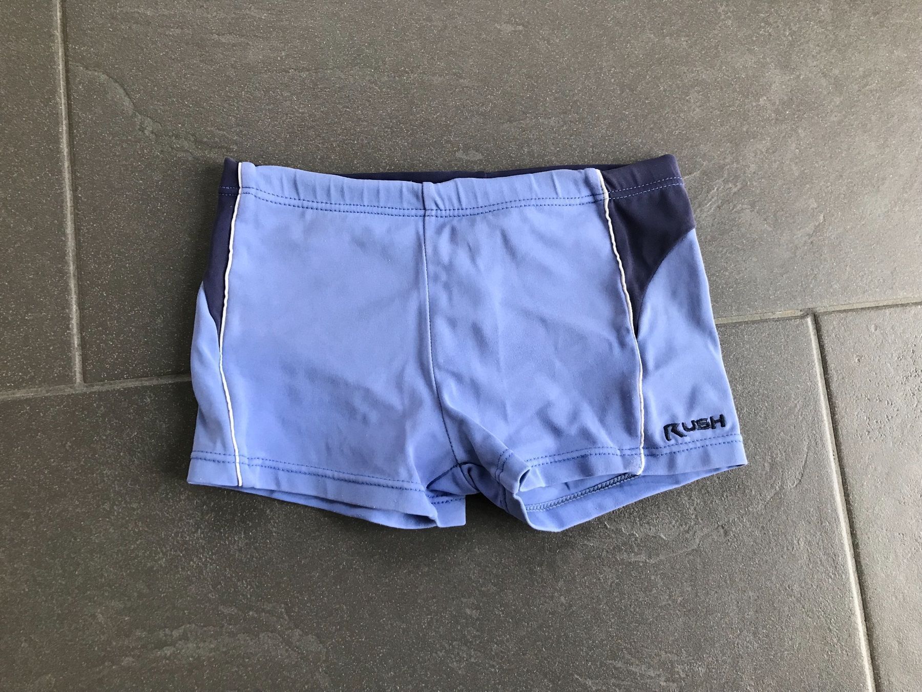 Lotti & Set di vestiti: Kleiderset Kleiderpaket Gr. 116 – Usato da Erlinsbach SO venduto da Elso72 4