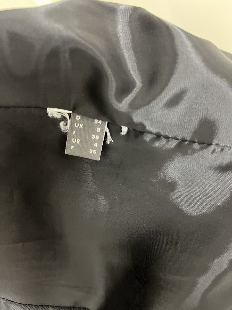 Esprit Jacken: Esprit Blazer S – Gebraucht aus Teufenthal AG von Nanahu 4