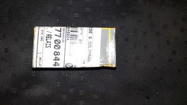 7700844253 Relais RENAULT, NISSAN, OPEL