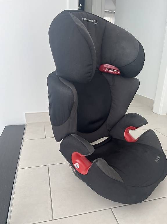 Seggiolini per auto: Siège auto Maxi Cosi XP2 – Usato da Perly venduto da Evan78 1